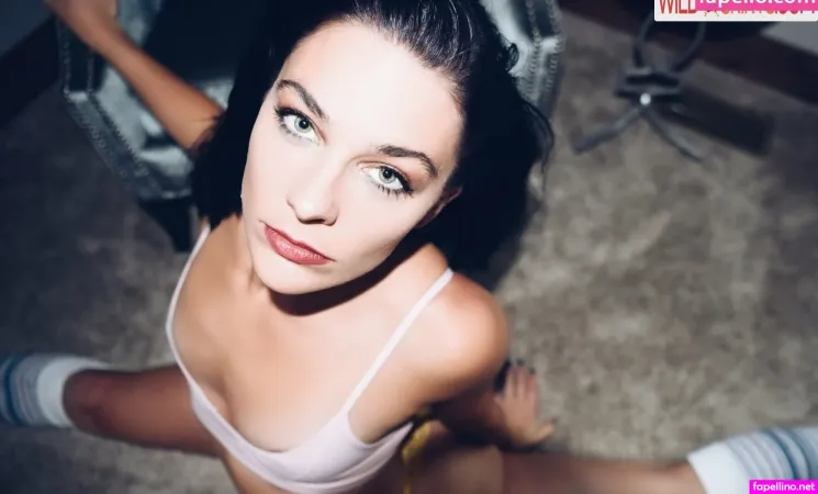Katarina Konow 1 OnlyFans Thumbnail #Rnk1ylk4BU