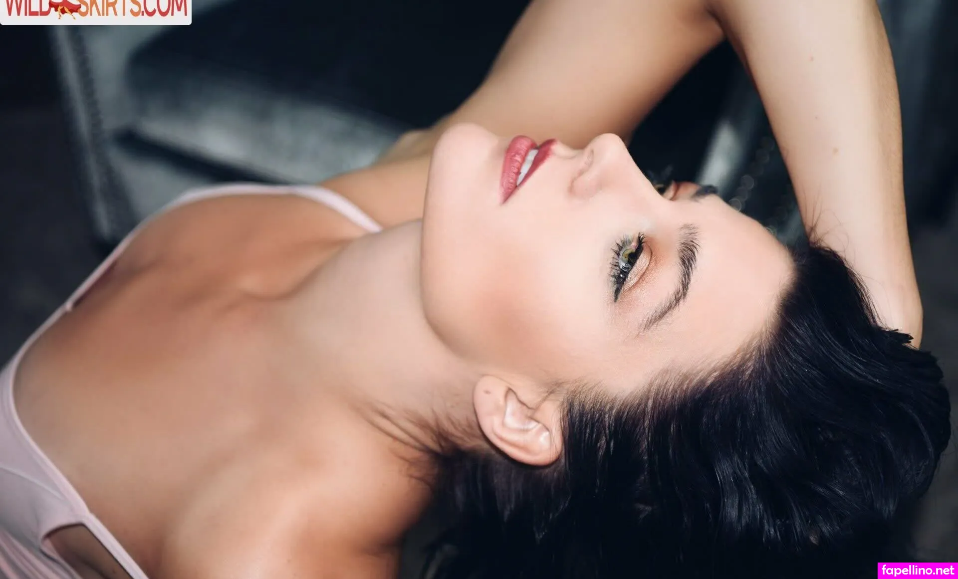 Dancingkittykat, https:, katarinakonow Nude Leaked OnlyFans Photo #m3lKEvycPV