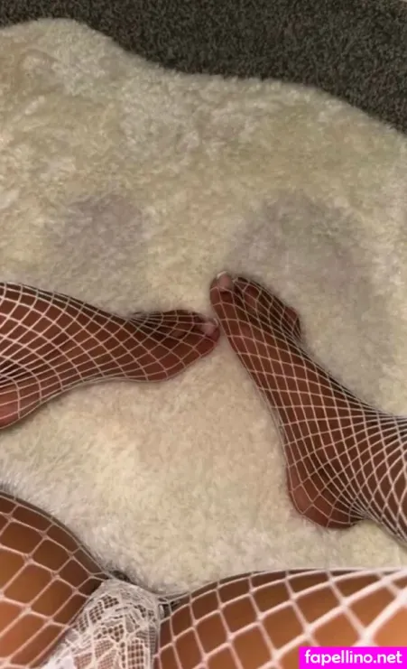 Katarina Kovac OnlyFans Thumbnail #HlQCDR9HvV