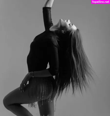Katarina Popova OnlyFans Thumbnail #C4kxlpo0XH
