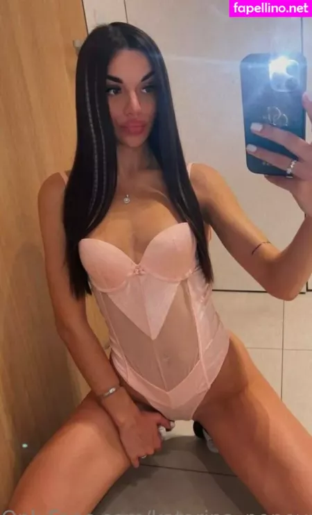 Katarina Popova OnlyFans Thumbnail #VCeW6uIhHG