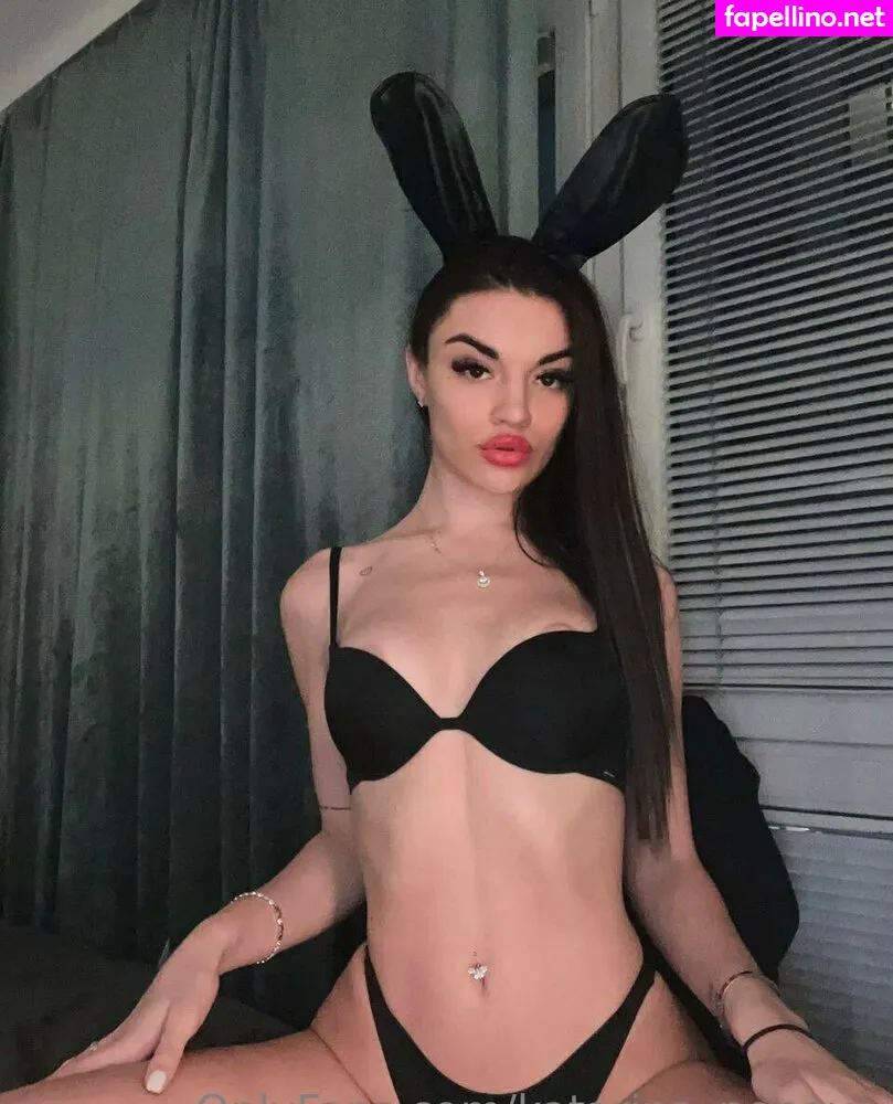 katarina__popova, katarina_popova Nude Leaked OnlyFans Photo #eZP3WunhbO