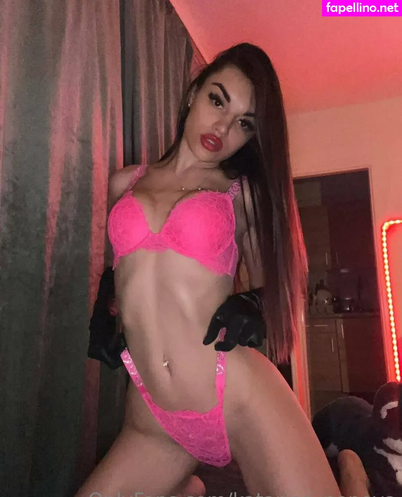 katarina__popova, katarina_popova Nude Leaked OnlyFans Photo #hQMW6wpFY5