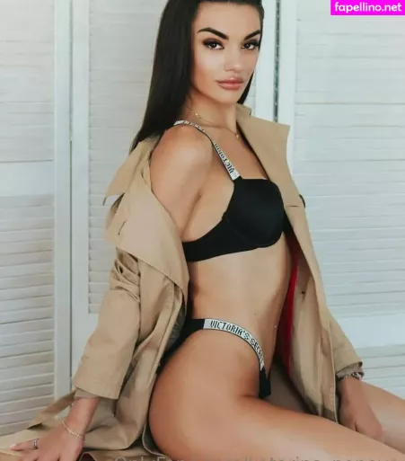 Katarina Popova OnlyFans Thumbnail #xB4nS0RKr2
