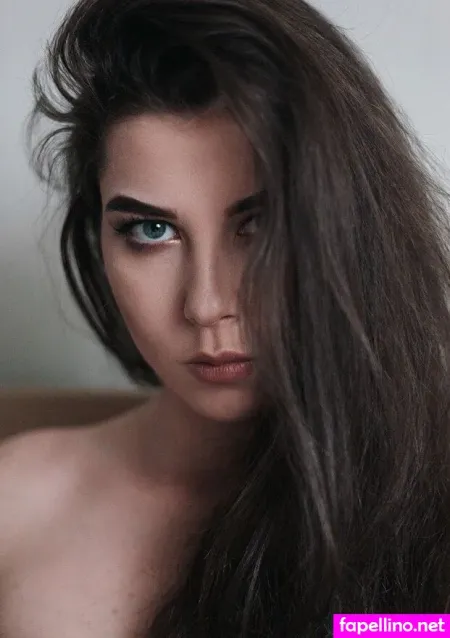Katarina Shterenberg OnlyFans Thumbnail #czz9emulRY