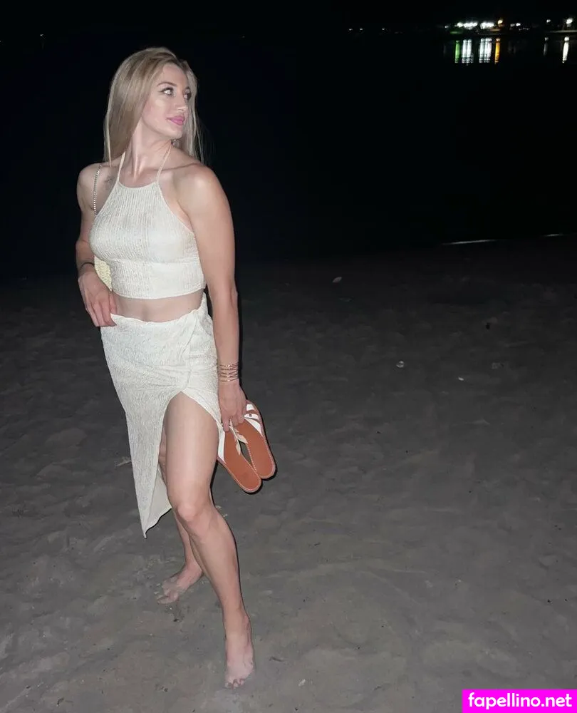 Chanel The Queen, katarinatrehub15 Nude Leaked OnlyFans Photo #5eAetqy0JE