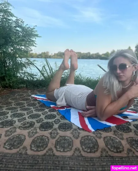 Katarina Trehub OnlyFans Thumbnail #8MgWfDfaeH