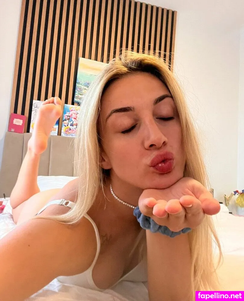 Chanel The Queen, katarinatrehub15 Nude Leaked OnlyFans Photo #Yj9kXA6irE