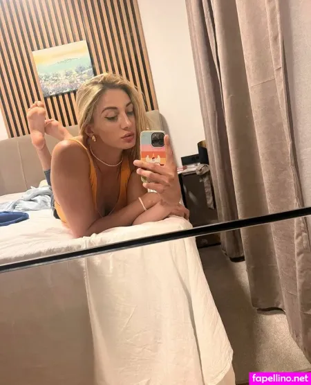Katarina Trehub OnlyFans Thumbnail #eGH2M410SF
