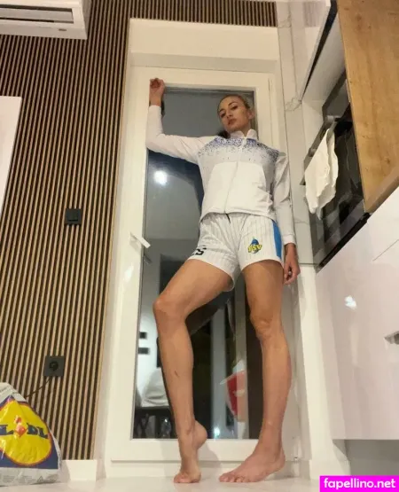 Katarina Trehub OnlyFans Thumbnail #eiJ9EebWfF