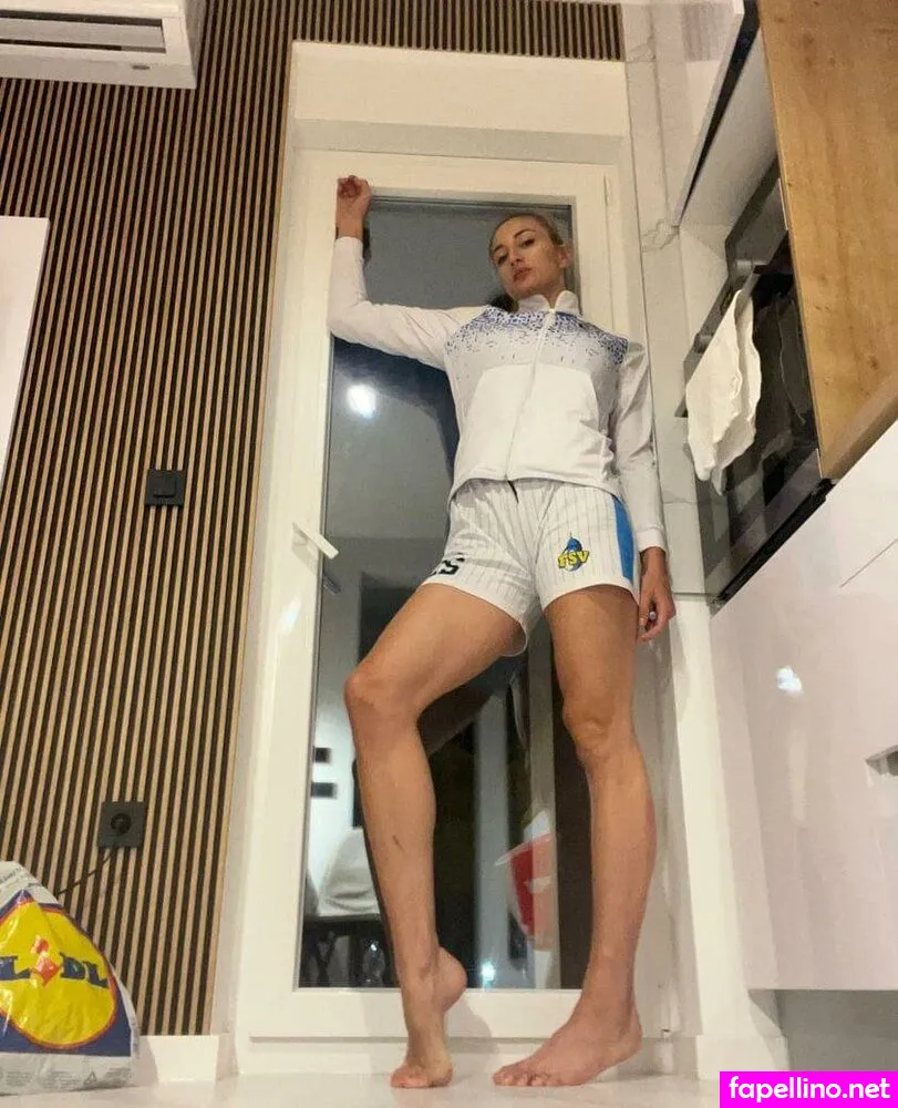 Chanel The Queen, katarinatrehub15 Nude Leaked OnlyFans Photo #eiJ9EebWfF
