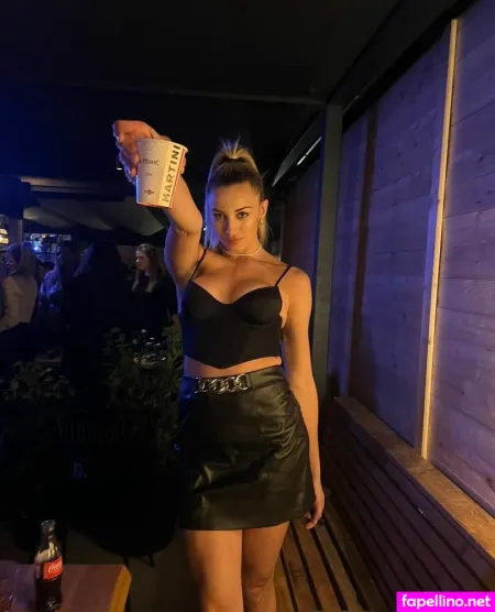 Katarina Trehub OnlyFans Thumbnail #fEPIAEO2up