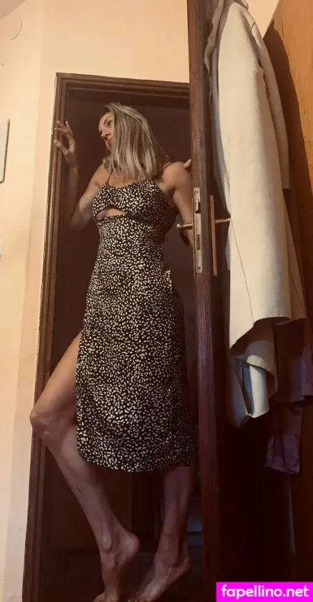 Katarina Trehub OnlyFans Thumbnail #gxcbRbTcBi