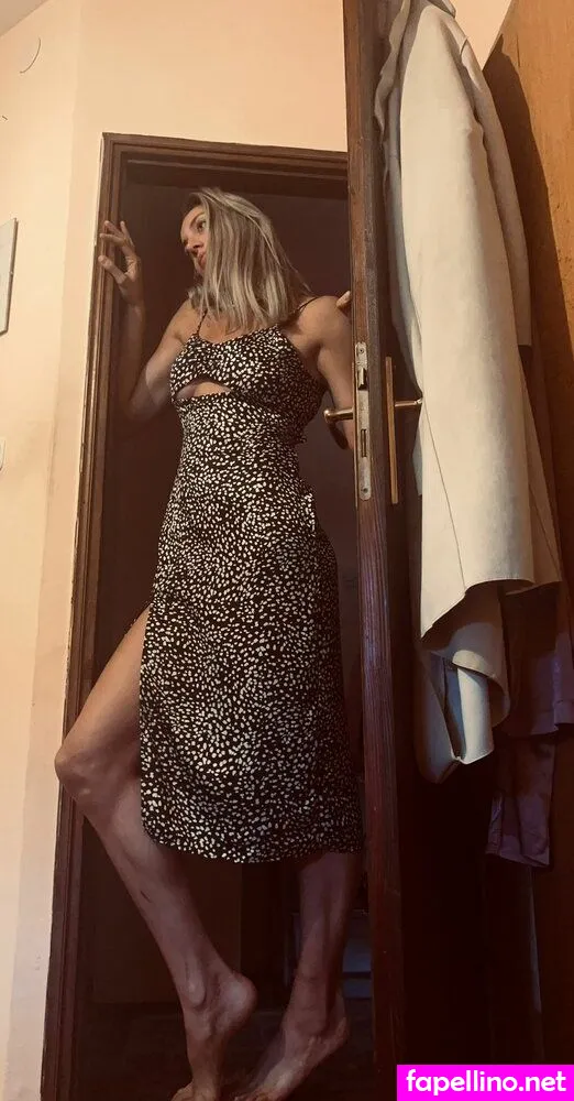 Chanel The Queen, katarinatrehub15 Nude Leaked OnlyFans Photo #gxcbRbTcBi