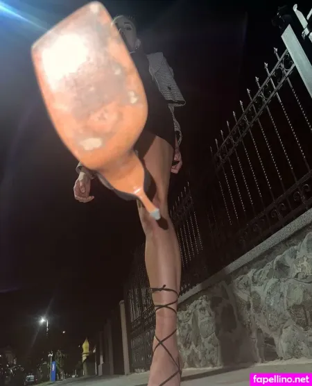 Katarina Trehub OnlyFans Thumbnail #lMAssBFsa9