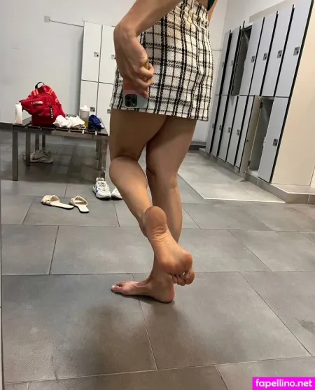 Katarina Trehub OnlyFans Thumbnail #otT1pRB7i4