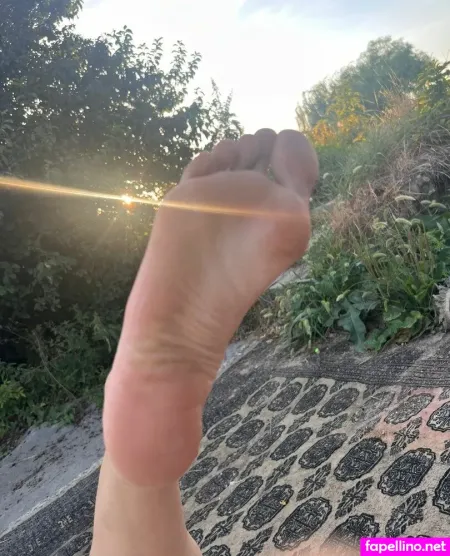 Katarina Trehub OnlyFans Thumbnail #wYQAx5x2Jh