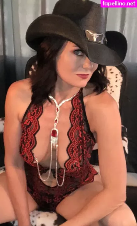 Katarina Waters OnlyFans Thumbnail #iOjUETj32n