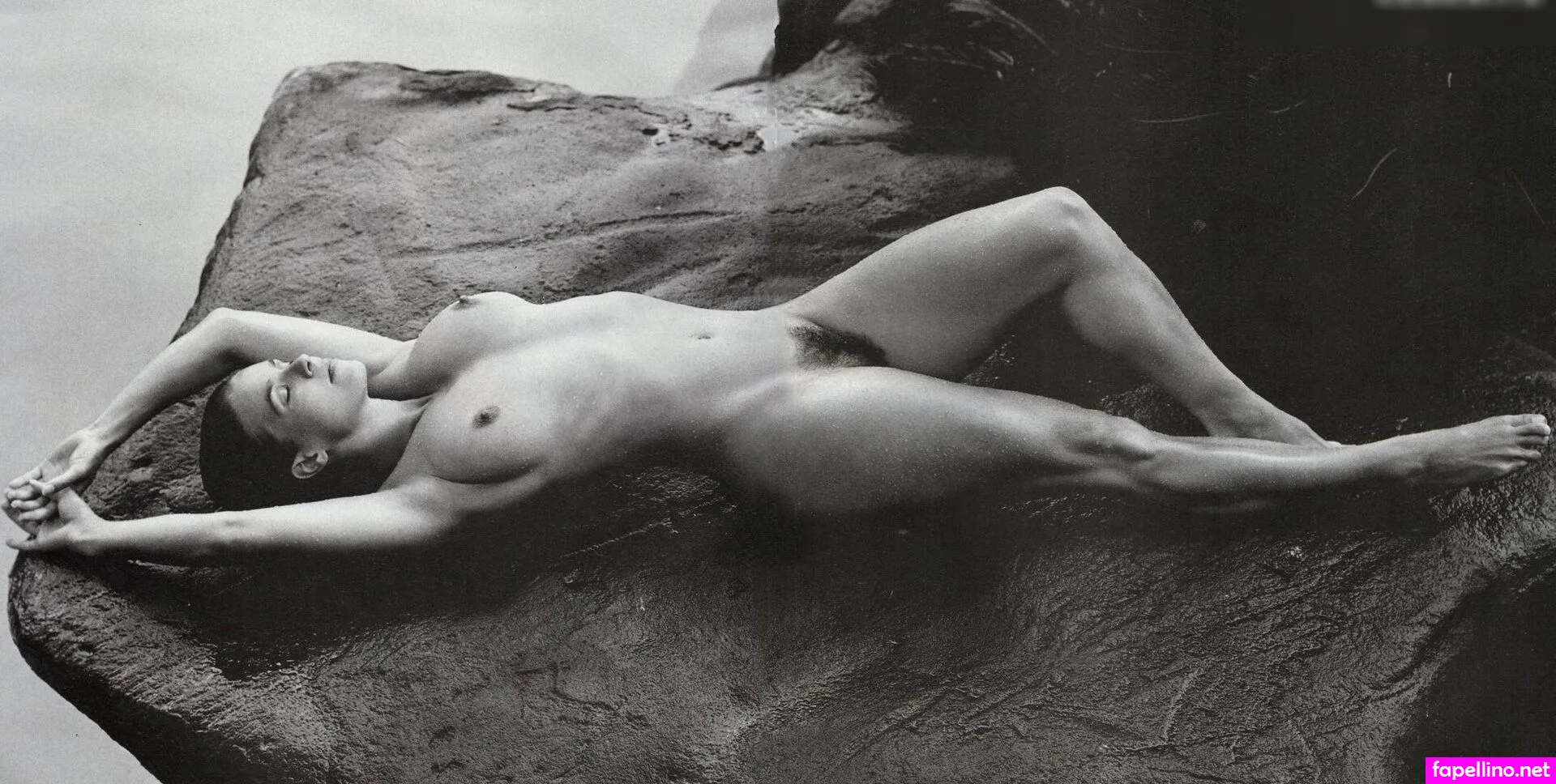 katarinawitt Nude Leaked OnlyFans Photo #6otccqojqS