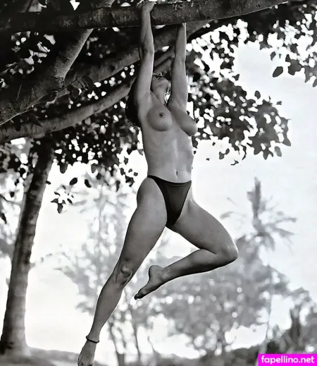 Katarina Witt OnlyFans Thumbnail #Am92o1XZ1h