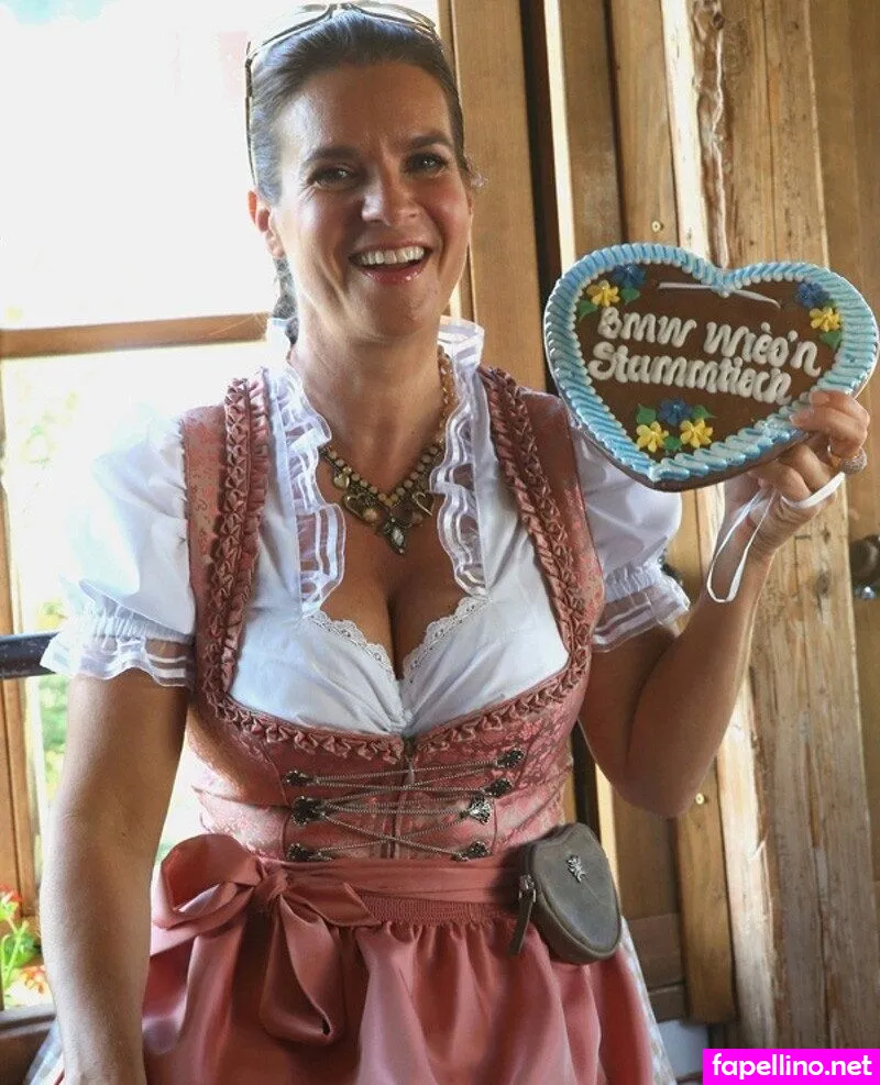 katarinawitt Nude Leaked OnlyFans Photo #KStLey21rg