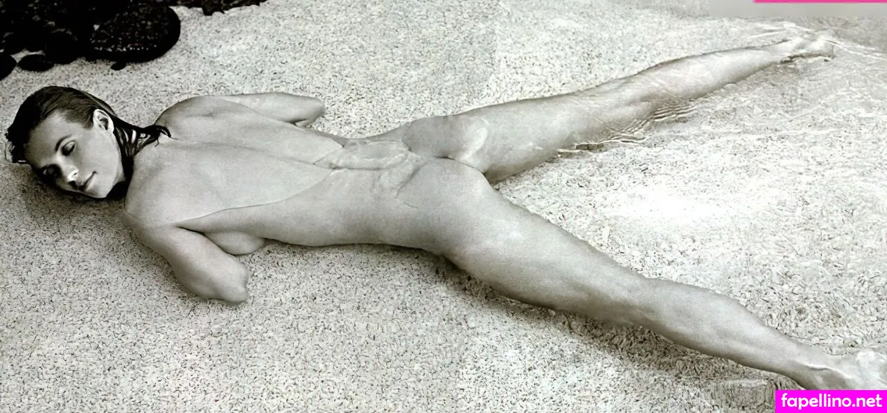 katarinawitt Nude Leaked OnlyFans Photo #Mik4eYsCv5