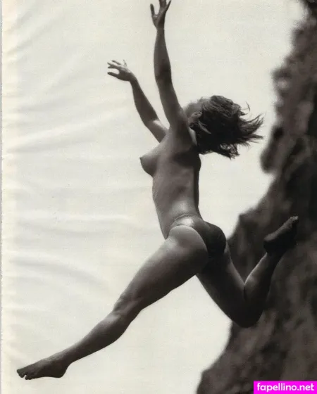 Katarina Witt OnlyFans Thumbnail #hIqn1VqaL8