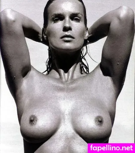 Katarina Witt OnlyFans Thumbnail #rg8jtEcfoZ