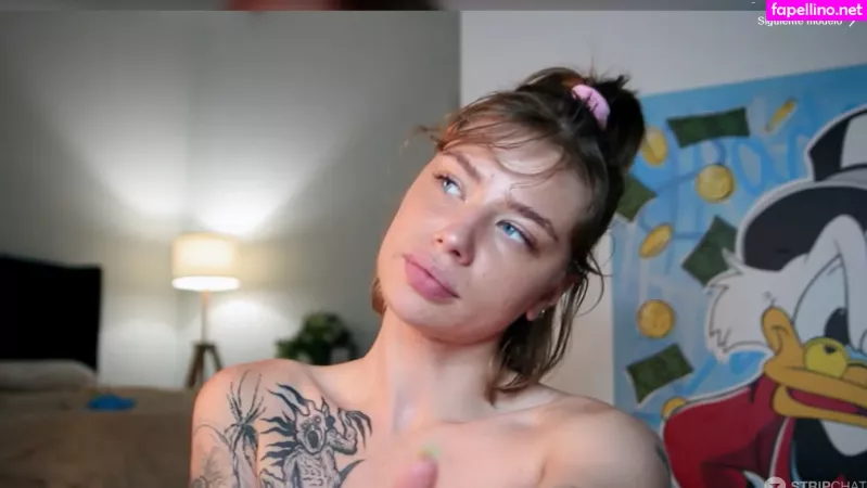 Katarina OnlyFans Thumbnail #KaMYAoKVgK