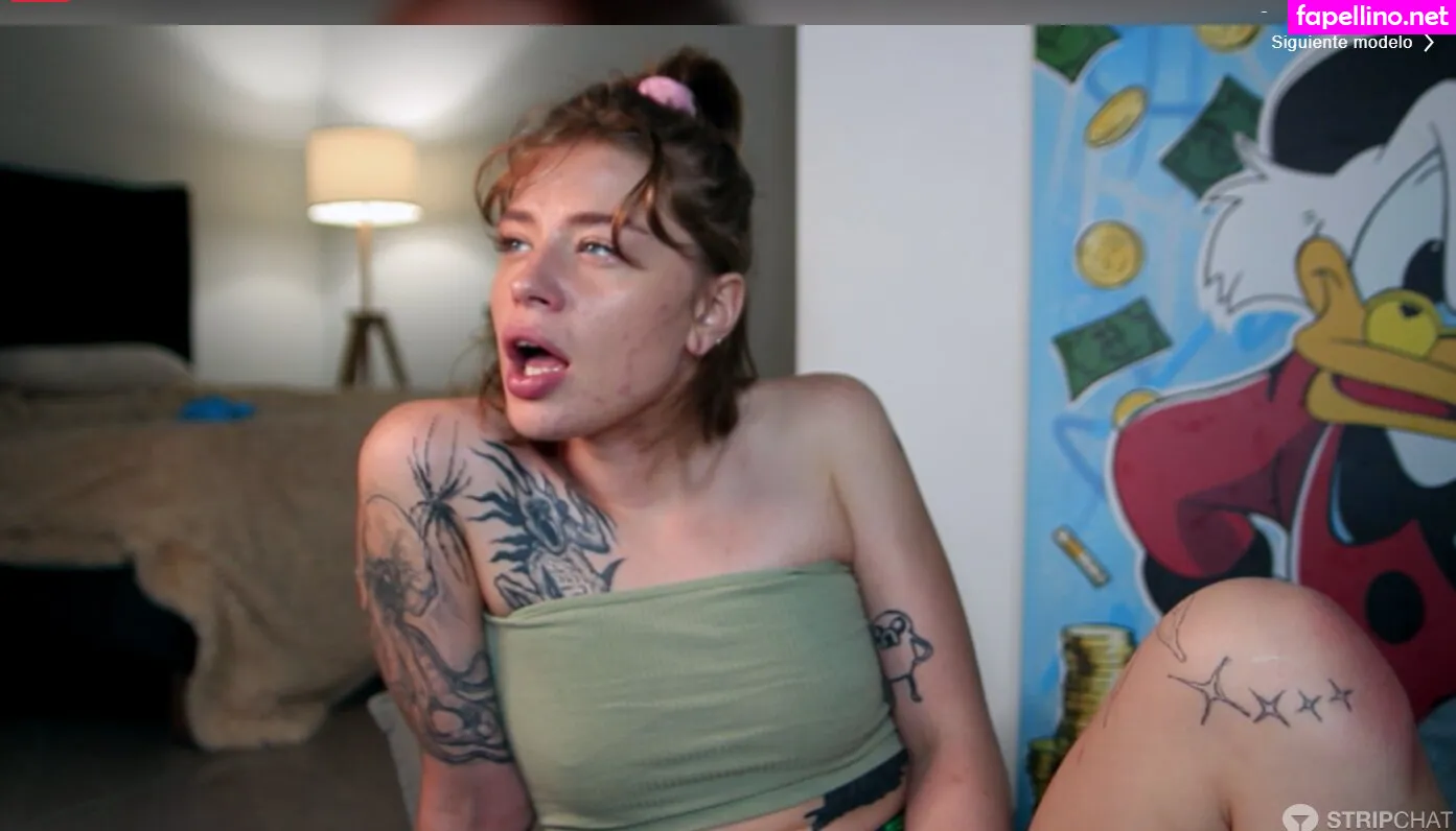 Poland, katarina.deme, unique-katarina Nude Leaked OnlyFans Photo #u4kpYCfPq5