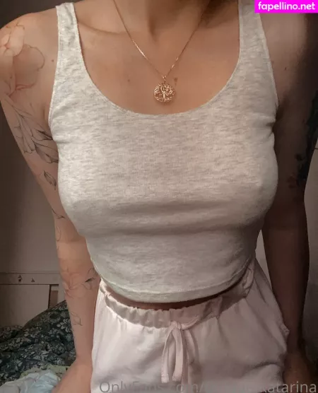 Katarina45 OnlyFans Thumbnail #YObvoLmP5E