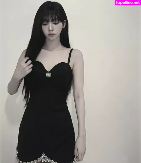 Katarinabluu OnlyFans Thumbnail #7FVh4zd3wS
