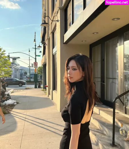 Katarinabluu OnlyFans Thumbnail #8RRiOAyzN2