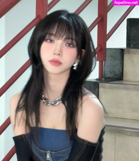 Katarinabluu OnlyFans Thumbnail #8evIyTADLf