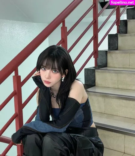 Katarinabluu OnlyFans Thumbnail #ByIfycbse7