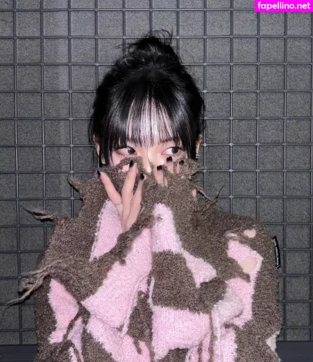 Katarinabluu OnlyFans Thumbnail #HTNEHhf1pm