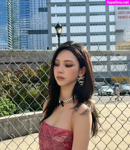 Katarinabluu OnlyFans Thumbnail #JyPsFOrAtM