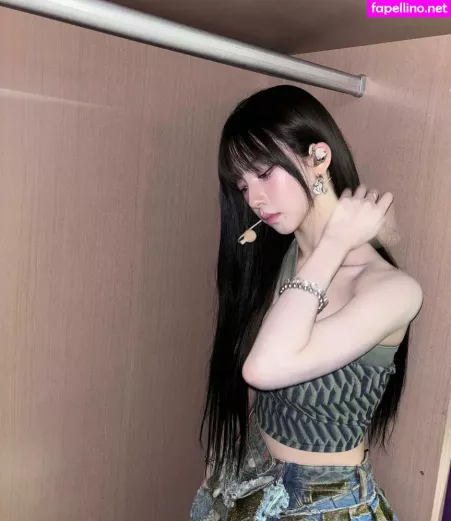 Katarinabluu OnlyFans Thumbnail #MwIlbxn94B