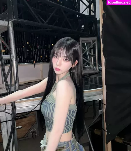 Katarinabluu OnlyFans Thumbnail #Pi4xMt2rU7
