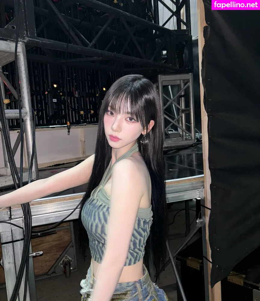 Karina, aespa, karinamasfina, katarinabluu Nude Leaked OnlyFans Photo #Pi4xMt2rU7