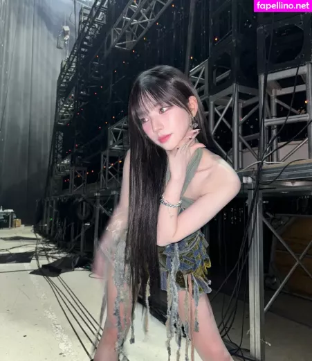 Katarinabluu OnlyFans Thumbnail #UVOwGYThVZ
