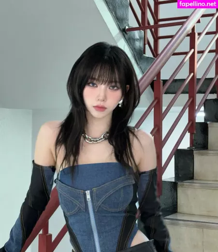 Katarinabluu OnlyFans Thumbnail #WMiROYuVyN