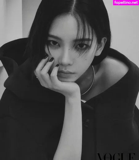 Katarinabluu OnlyFans Thumbnail #WgFD7uMQ70