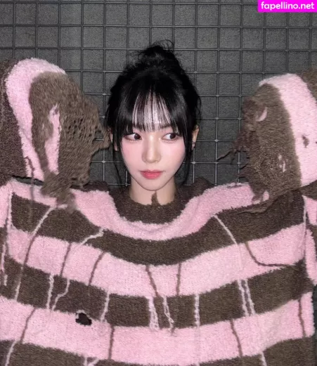 Katarinabluu OnlyFans Thumbnail #X5yo7NHgqg