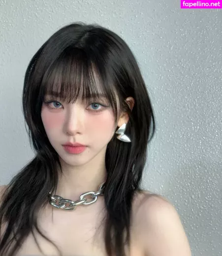 Katarinabluu OnlyFans Thumbnail #XGh8lqLvJU