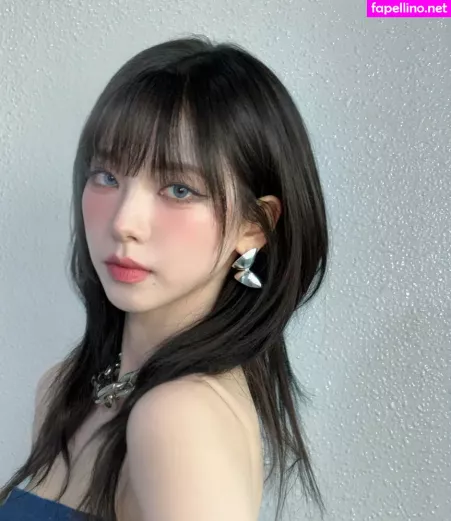 Katarinabluu OnlyFans Thumbnail #XordJsPwuZ