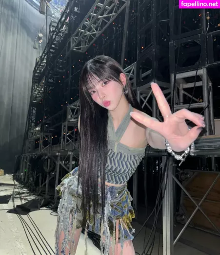 Katarinabluu OnlyFans Thumbnail #coPhixumg5