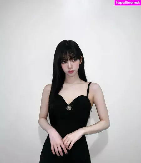 Katarinabluu OnlyFans Thumbnail #hNWBLMCS1x