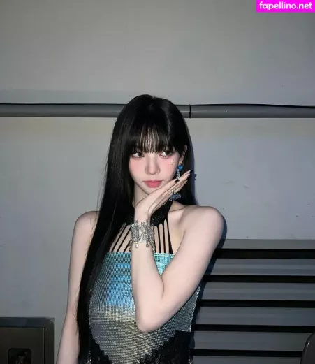 Katarinabluu OnlyFans Thumbnail #hrcxQttc5i