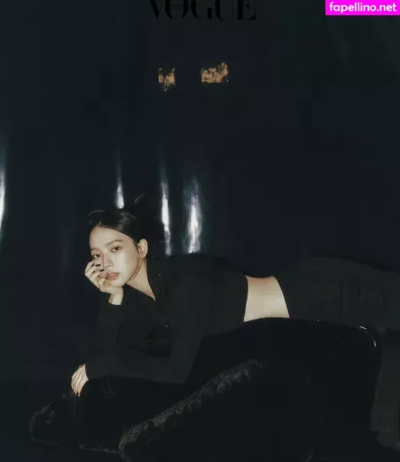 Katarinabluu OnlyFans Thumbnail #k6Oyk90qaK